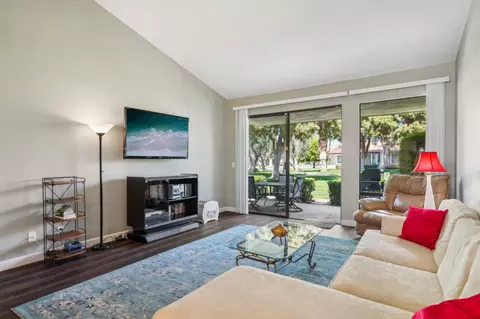 62 El Toro Dr, Rancho Mirage, CA 92270