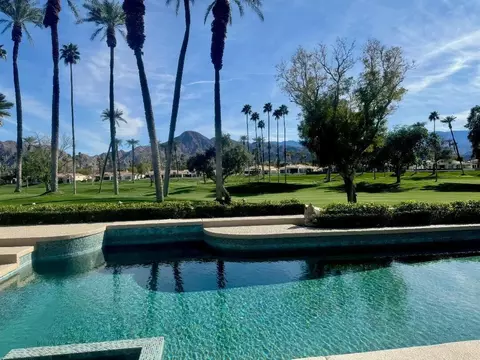 75363 14th Green Dr, Indian Wells, CA 92210