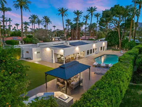 37223 Marber Dr, Rancho Mirage, CA 92270