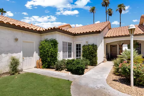 254 Desert Falls Dr E, Palm Desert, CA 92211