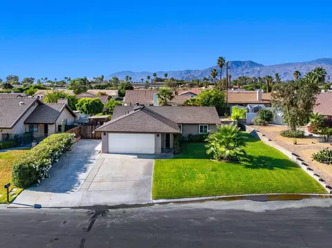 79561 Butler Bay Pl, Bermuda Dunes, CA 92203