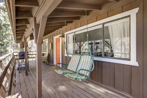 43497 Colusa Ct, Big Bear Lake, CA 92315 photo 9