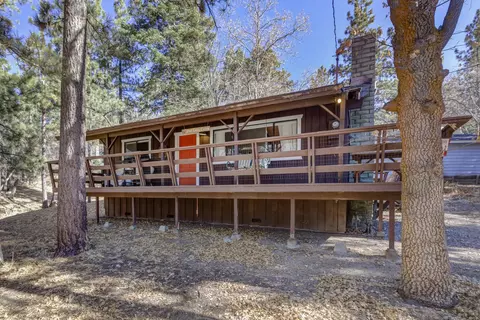 43497 Colusa Ct, Big Bear Lake, CA 92315 photo 32