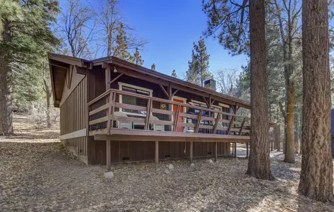 43497 Colusa Ct, Big Bear Lake, CA 92315 photo 33