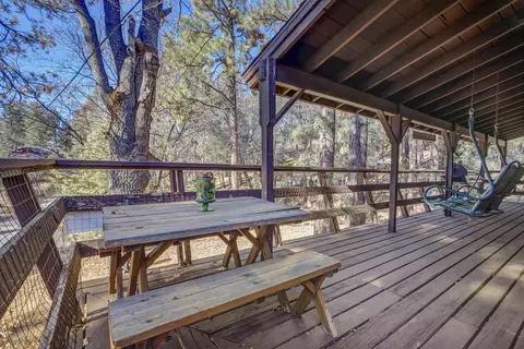 43497 Colusa Ct, Big Bear Lake, CA 92315 photo 7