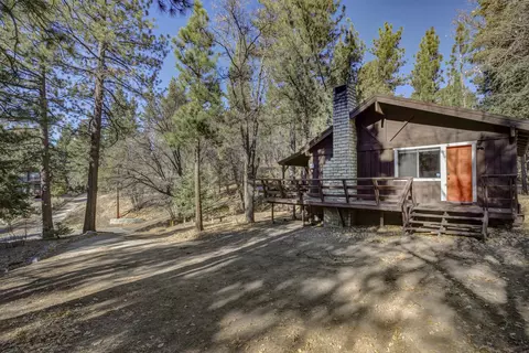 43497 Colusa Ct, Big Bear Lake, CA 92315 photo 35