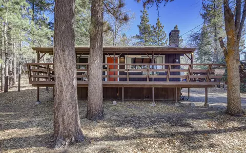 43497 Colusa Ct, Big Bear Lake, CA 92315 photo 31