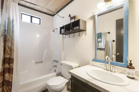 43497 Colusa Ct, Big Bear Lake, CA 92315 photo 28