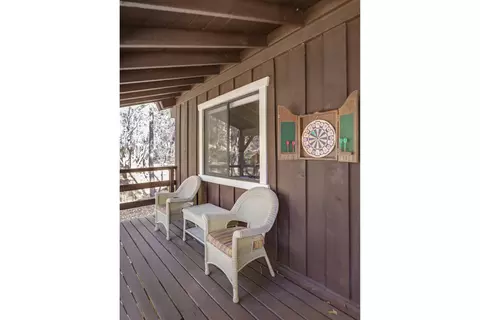 43497 Colusa Ct, Big Bear Lake, CA 92315 photo 10