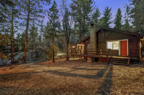 43497 Colusa Ct, Big Bear Lake, CA 92315 photo 5