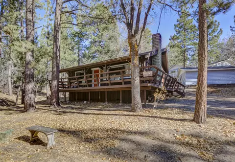 43497 Colusa Ct, Big Bear Lake, CA 92315 photo 34