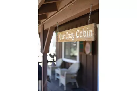 43497 Colusa Ct, Big Bear Lake, CA 92315 photo 6