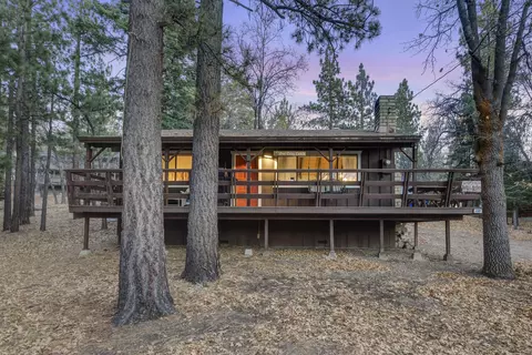 43497 Colusa Ct, Big Bear Lake, CA 92315 photo 3