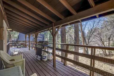 43497 Colusa Ct, Big Bear Lake, CA 92315 photo 8