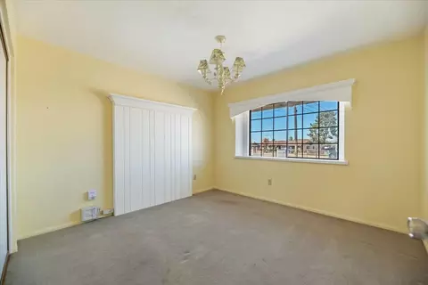 Bedroom - 18447 Temecula Ave, Hesperia, CA 92345 photo 2 of 3