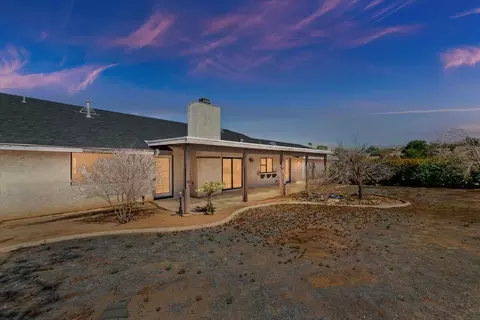 Other - 18447 Temecula Ave, Hesperia, CA 92345 photo 10 of 10