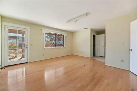 Other - 18447 Temecula Ave, Hesperia, CA 92345 photo 5 of 10