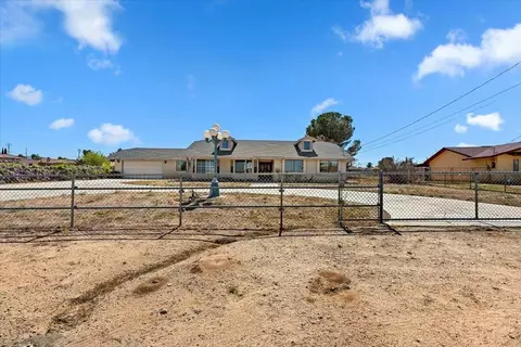 Other - 18447 Temecula Ave, Hesperia, CA 92345 photo 1 of 10