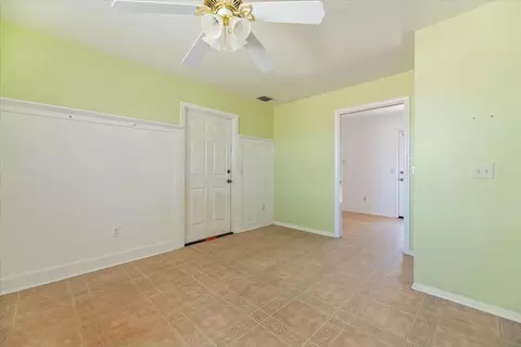 Other - 18447 Temecula Ave, Hesperia, CA 92345 photo 8 of 10