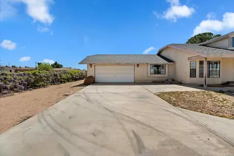 Other - 18447 Temecula Ave, Hesperia, CA 92345 photo 2 of 10