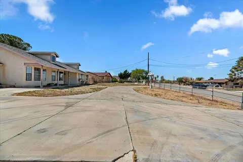 Other - 18447 Temecula Ave, Hesperia, CA 92345 photo 3 of 10