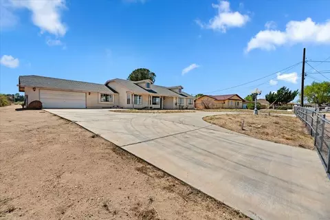 Other - 18447 Temecula Ave, Hesperia, CA 92345 photo 4 of 10