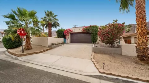 52451 Avenida Obregon, La Quinta, CA 92253