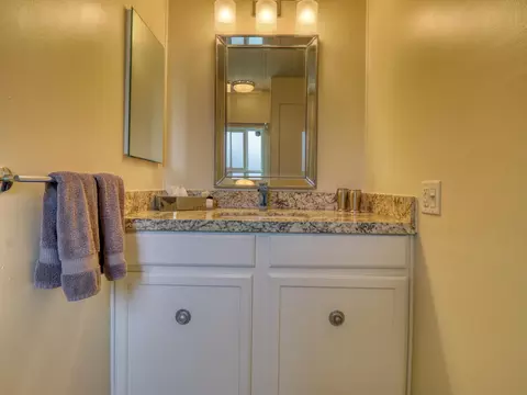 51555 Monroe St #18, Indio, CA 92201 photo 36