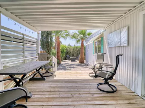 51555 Monroe St #18, Indio, CA 92201 photo 42