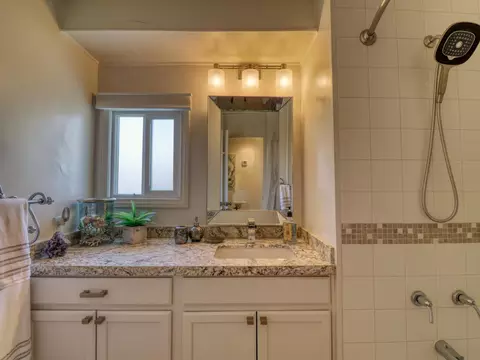 51555 Monroe St #18, Indio, CA 92201 photo 40