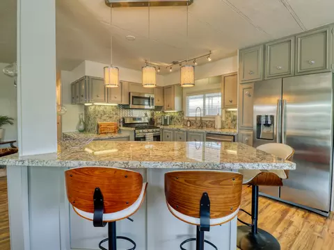 51555 Monroe St #18, Indio, CA 92201 photo 15