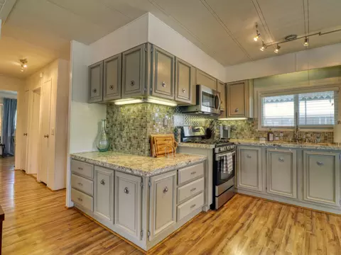 51555 Monroe St #18, Indio, CA 92201 photo 24