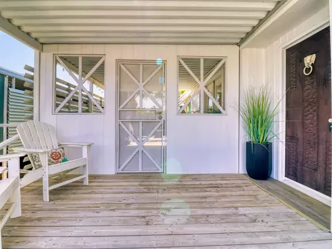51555 Monroe St #18, Indio, CA 92201