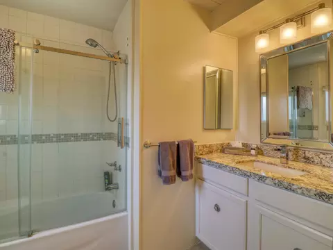 51555 Monroe St #18, Indio, CA 92201 photo 34