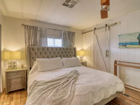 51555 Monroe St #18, Indio, CA 92201 photo 30