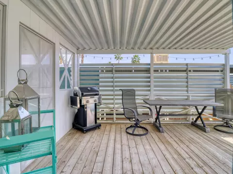 51555 Monroe St #18, Indio, CA 92201 photo 41