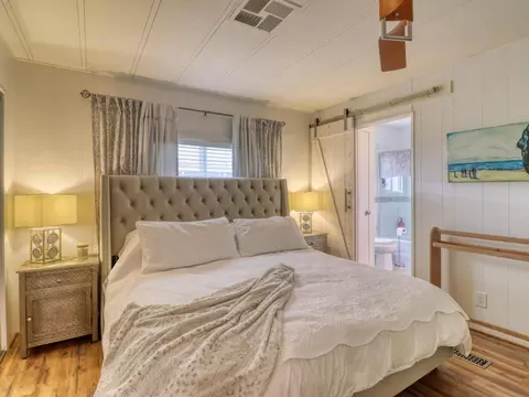 51555 Monroe St #18, Indio, CA 92201 photo 29