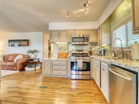 51555 Monroe St #18, Indio, CA 92201 photo 20