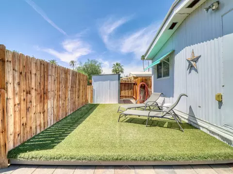 51555 Monroe St #18, Indio, CA 92201 photo 45