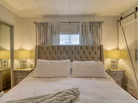 51555 Monroe St #18, Indio, CA 92201 photo 32