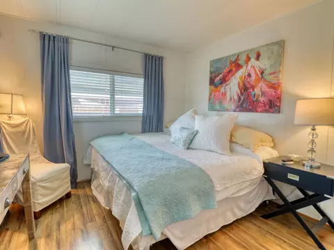 51555 Monroe St #18, Indio, CA 92201 photo 38