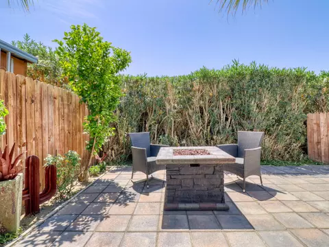 51555 Monroe St #18, Indio, CA 92201 photo 44