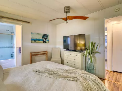 51555 Monroe St #18, Indio, CA 92201 photo 31