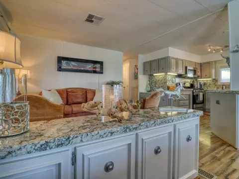 51555 Monroe St #18, Indio, CA 92201 photo 6
