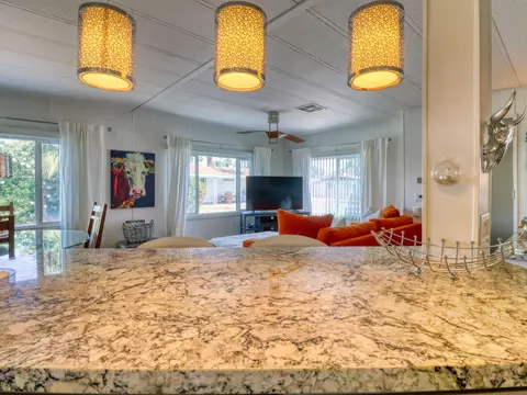 51555 Monroe St #18, Indio, CA 92201 photo 22