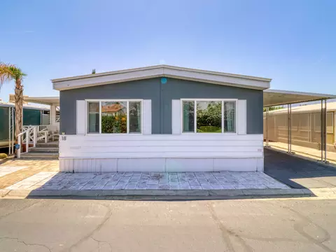 51555 Monroe St #18, Indio, CA 92201 photo 4