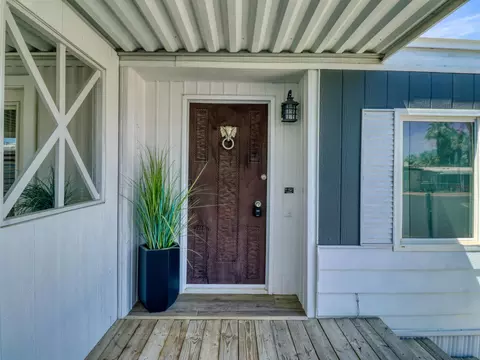 51555 Monroe St #18, Indio, CA 92201 photo 2