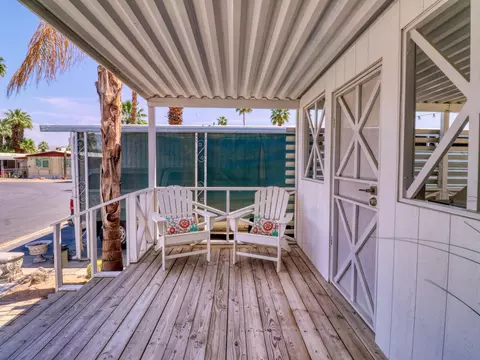 51555 Monroe St #18, Indio, CA 92201 photo 3