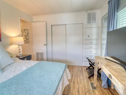 51555 Monroe St #18, Indio, CA 92201 photo 39