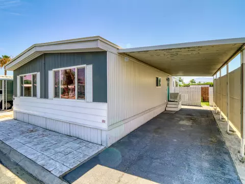 51555 Monroe St #18, Indio, CA 92201 photo 5